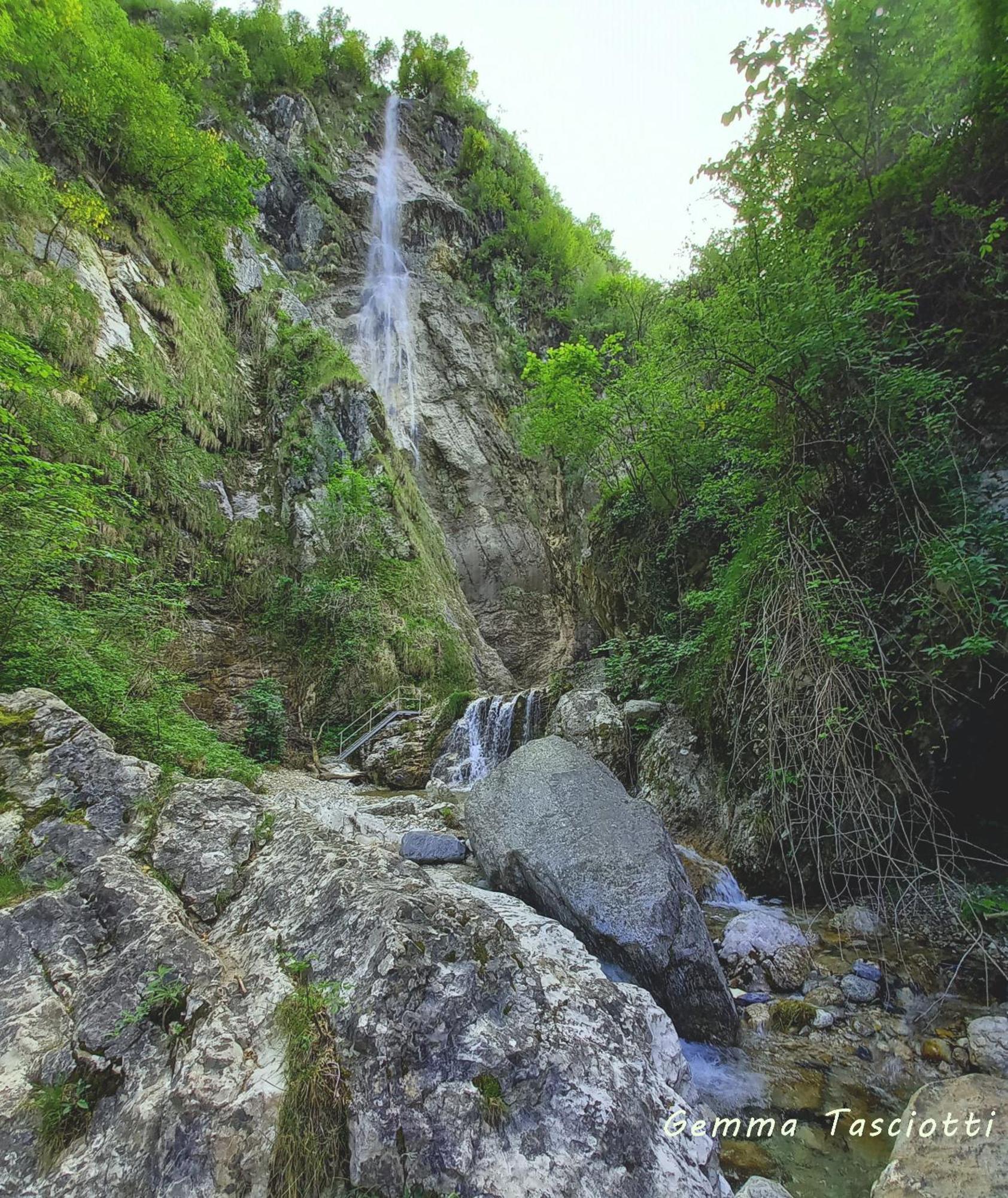 Natura Tra Bosco E Lago Castelveccana エクステリア 写真